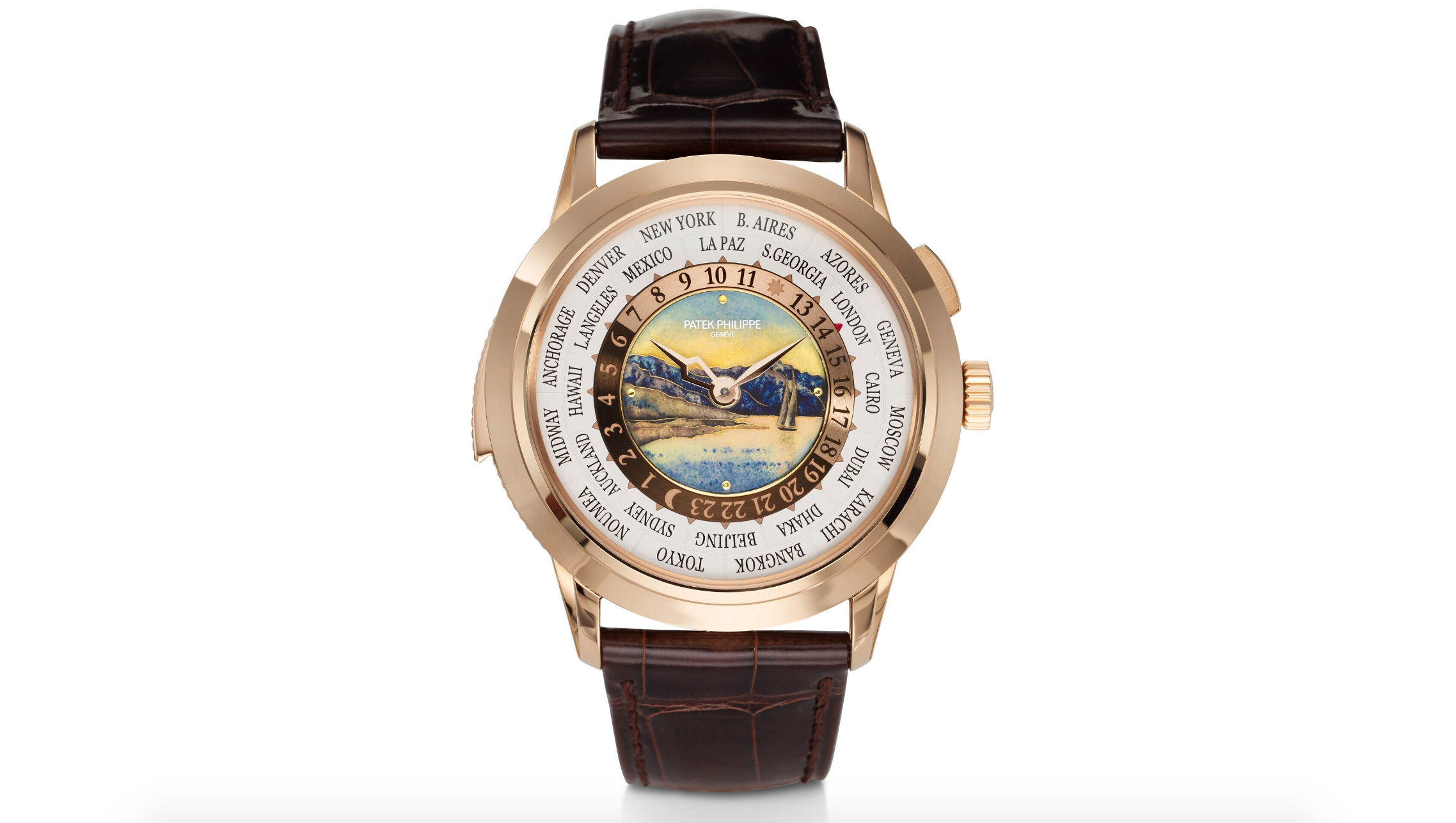 patek-philippe-ref-5531r-012-1650259549.png