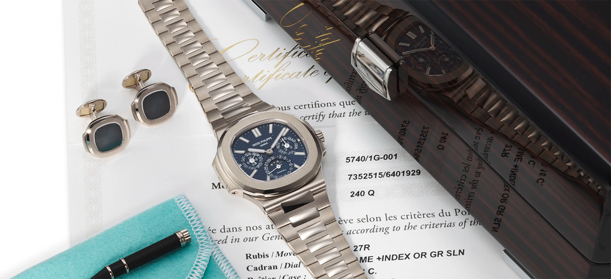 patek-philippe-ref-57401g-001-1650265548.png