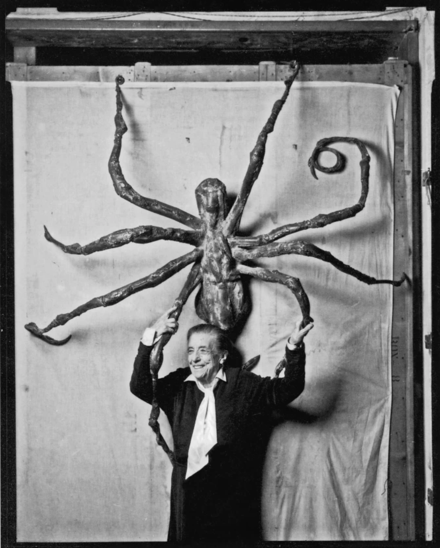 kiet-tac-spider-iv-cua-dieu-khac-gia-vi-dai-louise-bourgeois-co-gia-du-kien-gan-20-trieu-usd-se-dau-gia-toi-nay-2-1651020384.png