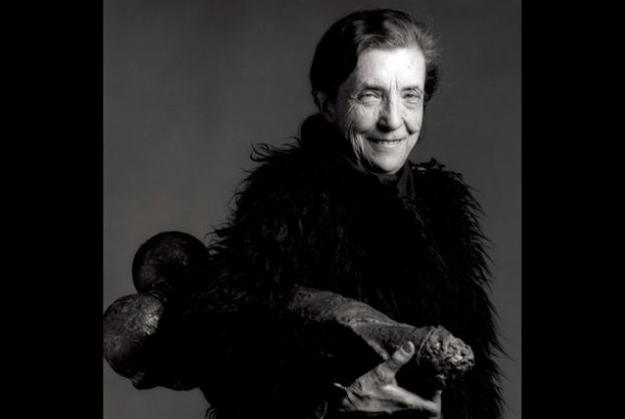 louise-bourgeois-do-robert-mapplethorpe-chup-nam-1981-1651020270.png