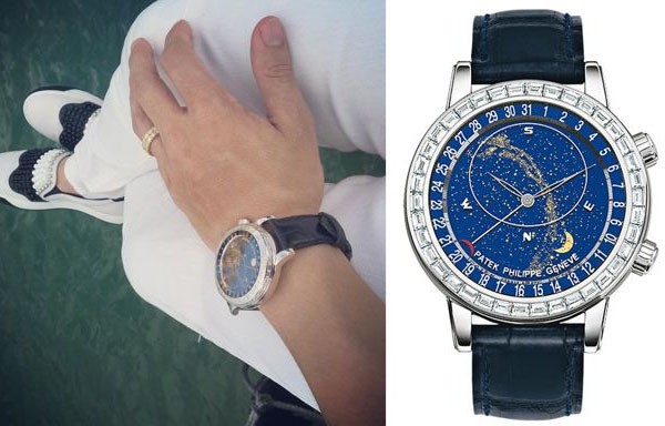 dong-ho-minh-nhua-patek-philippe-geneve-sky-chart-6103g-gia-10-ty-dong-1651330311.jpeg