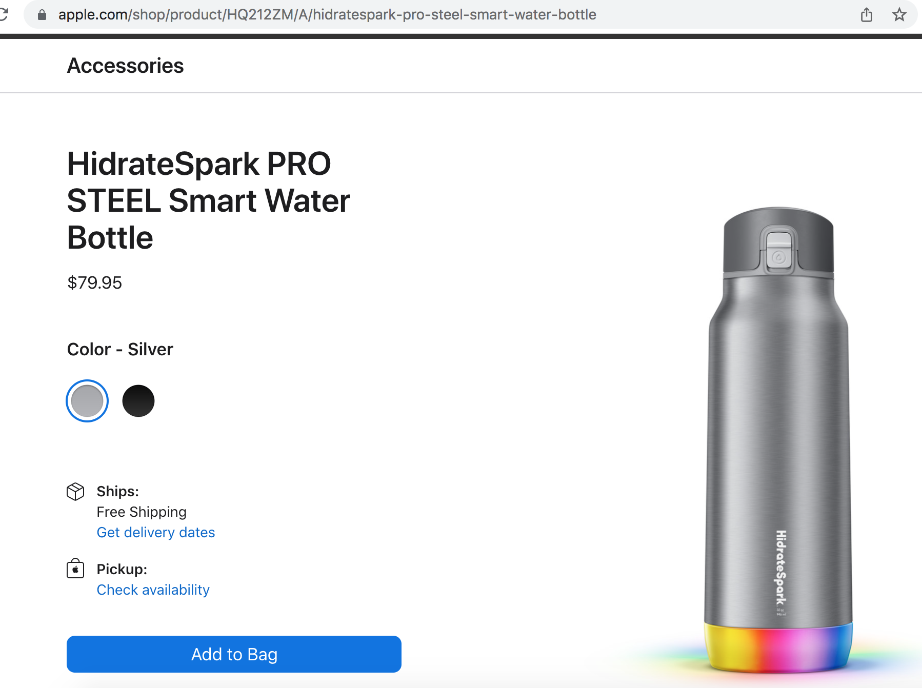 hidratespark-pro-steel-binh-nuoc-thong-minh-1651329153.png