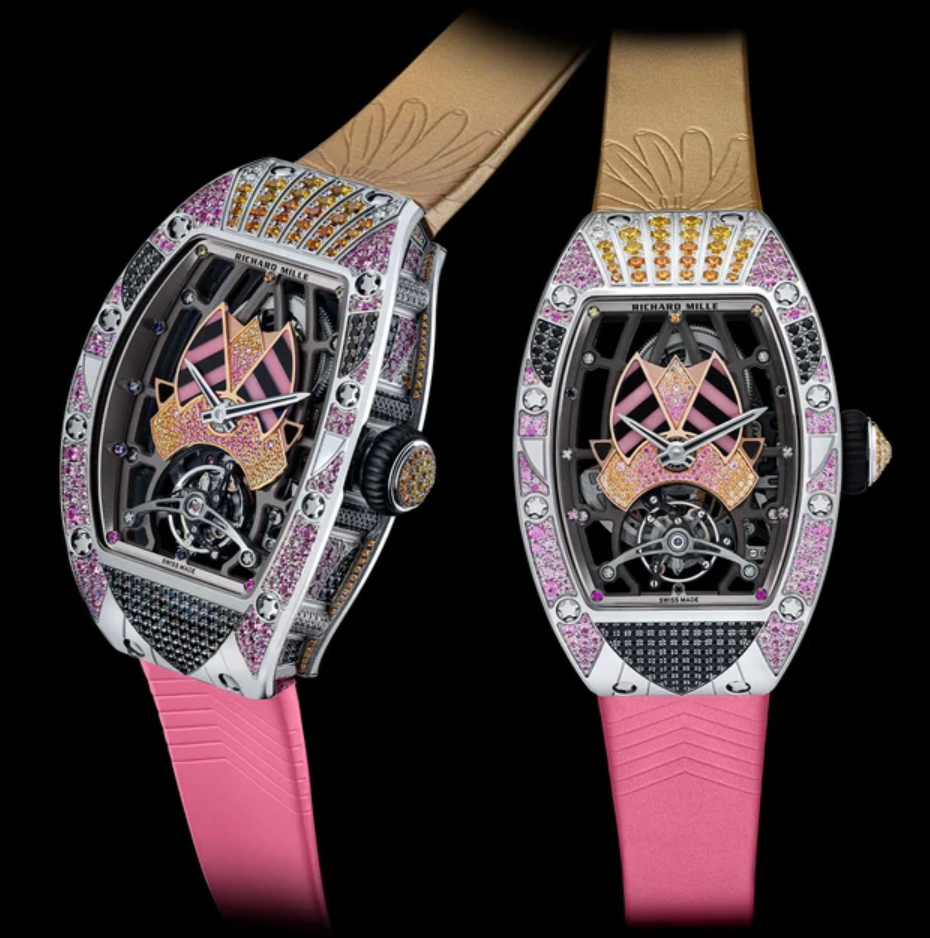 richard-mille-rm-71-02-talisman-phien-ban-gloria-1651330313.png