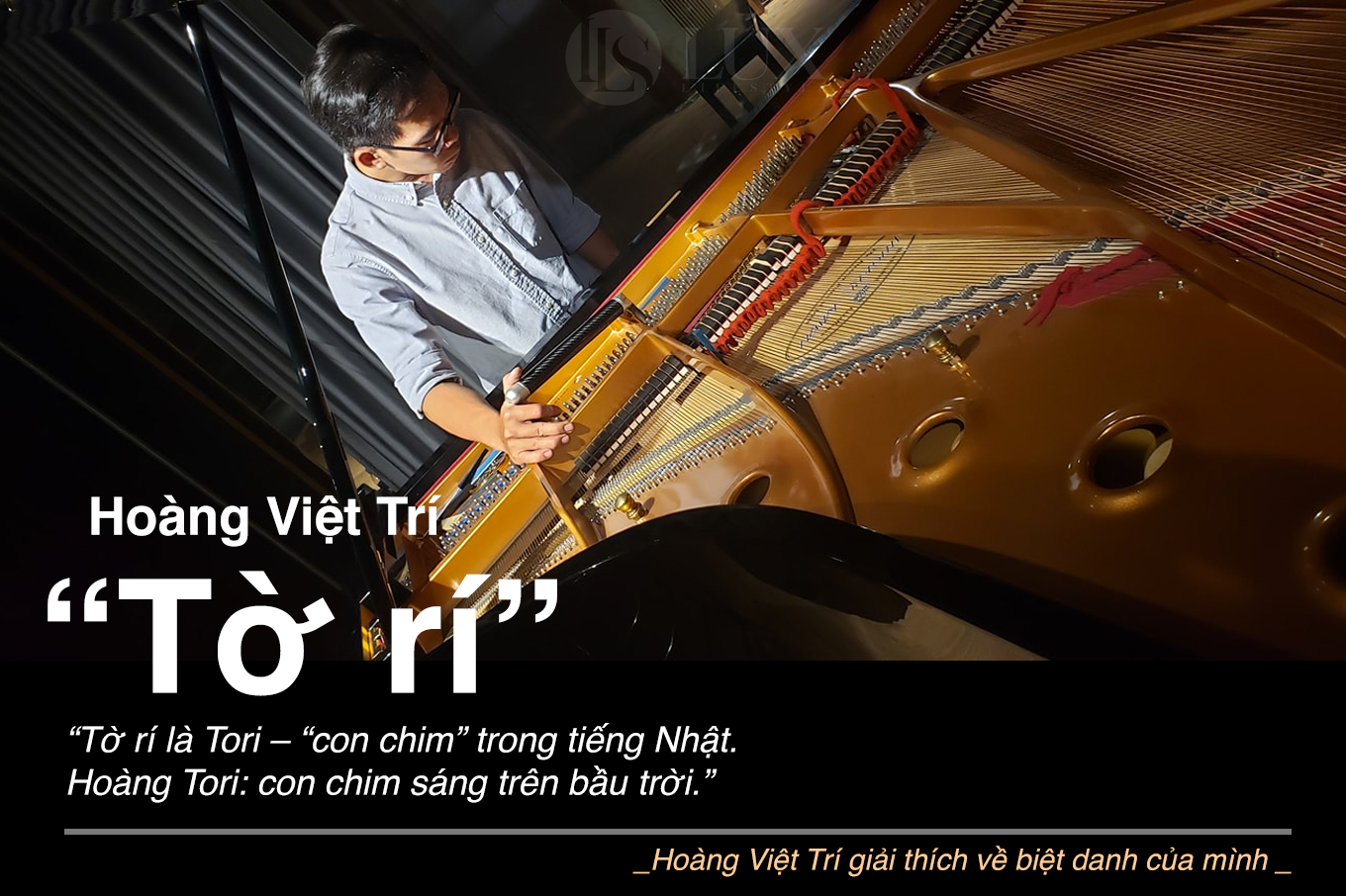 bi-mat-cua-to-ri-phu-thuy-piano-lang-tham-lang-sau-tieng-dan-cua-gioi-thuong-luu-8-1651946079.png