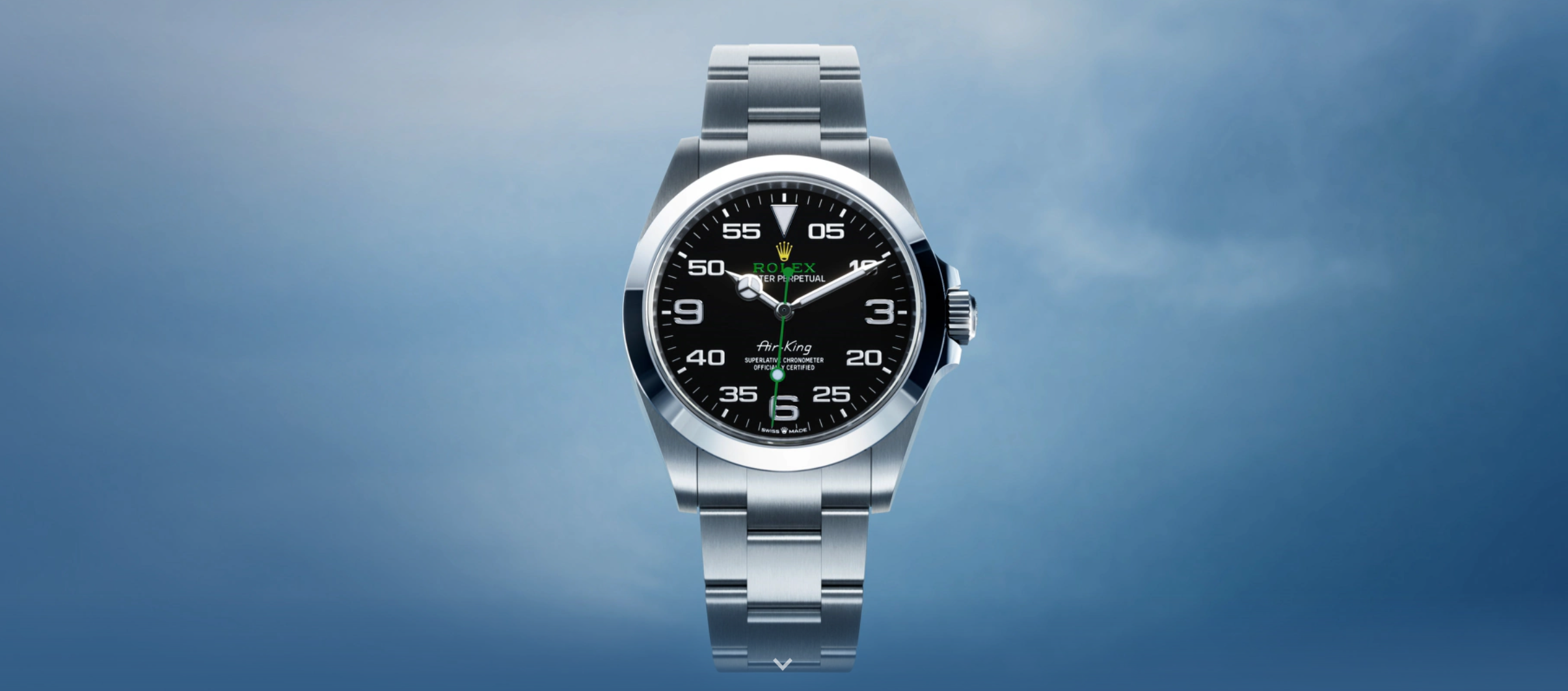 dong-ho-rolex-air-king-niem-ton-kinh-voi-nganh-hang-khong-1653905906.png