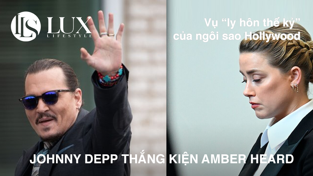 johnny-depp-thang-kien-amber-heard-1654188497.png