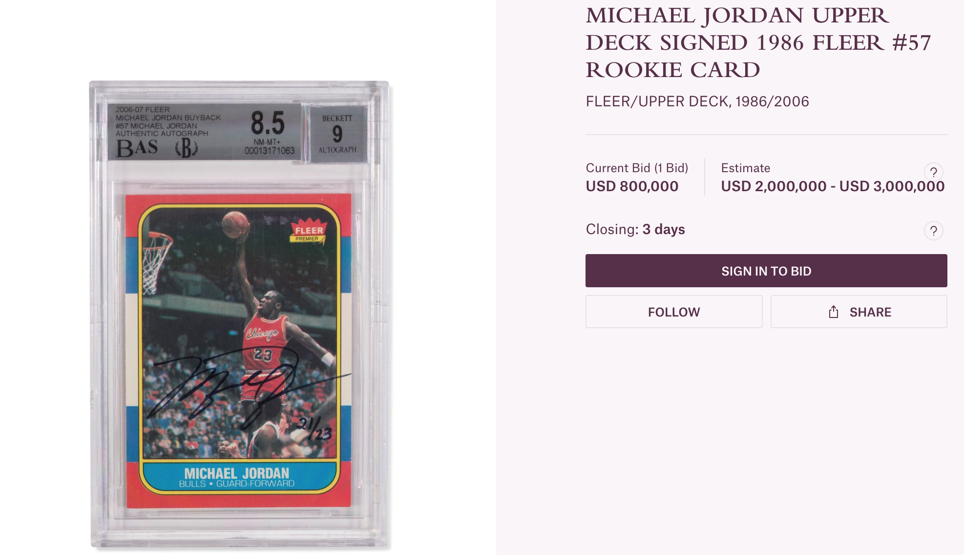 bo-suu-tap-cua-huyen-thoai-bong-ro-michael-jordan-duoc-dau-gia-ky-vong-thu-ve-hang-trieu-usd-1-1654943149.png