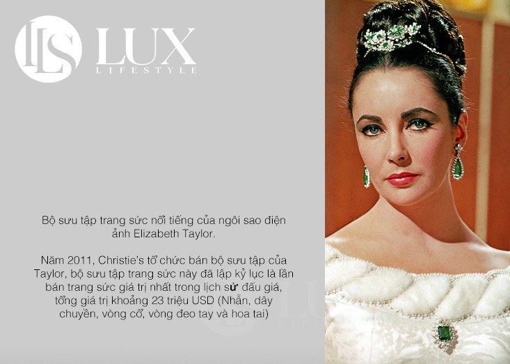 bo-suu-tap-trang-suc-noi-tieng-cua-ngoi-sao-dien-anh-elizabeth-taylor-nam-2011-christies-to-chuc-ban-bo-suu-tap-tu-nhan-cua-taylor-bulgari-1656505256.jpg