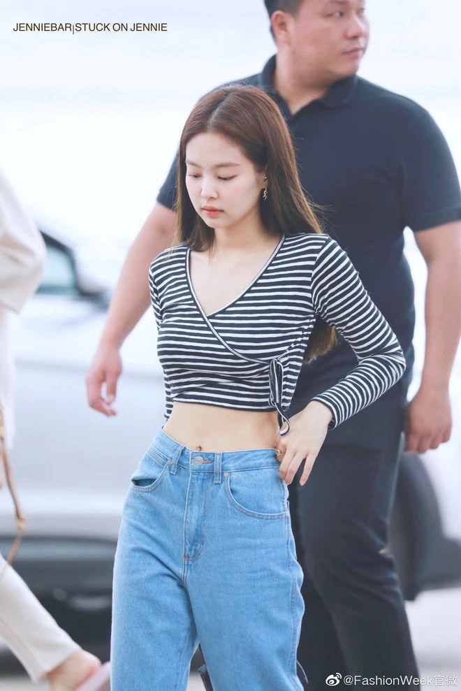 jennie-1656652966.jpg