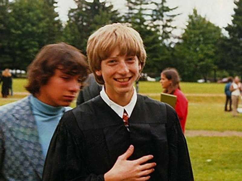 bill-gates-1656919757.png