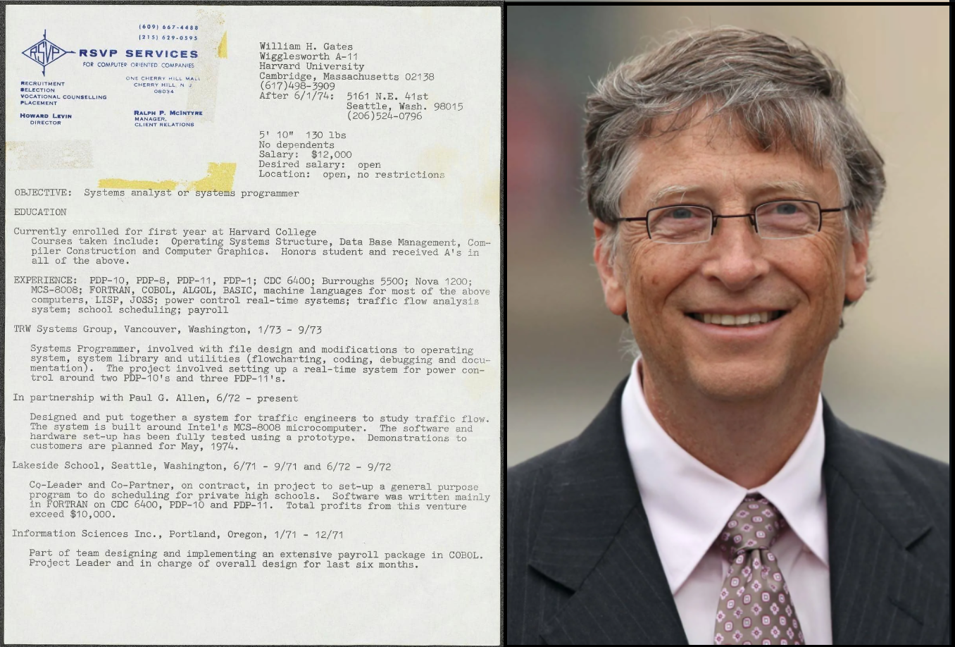 cv-ty-phu-bill-gates-1656919923.png