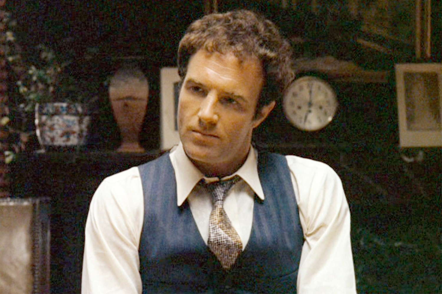 james-caan-dien-vien-dong-vai-con-trai-cua-bo-gia-vito-corleone-trong-the-godfather-qua-doi-o-tuoi-82-3-1657221523.jpeg