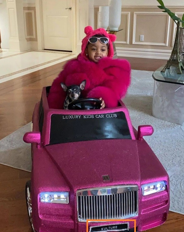 cardi-b-daughter-kulture-7-xe-mini-1658986980.jpg