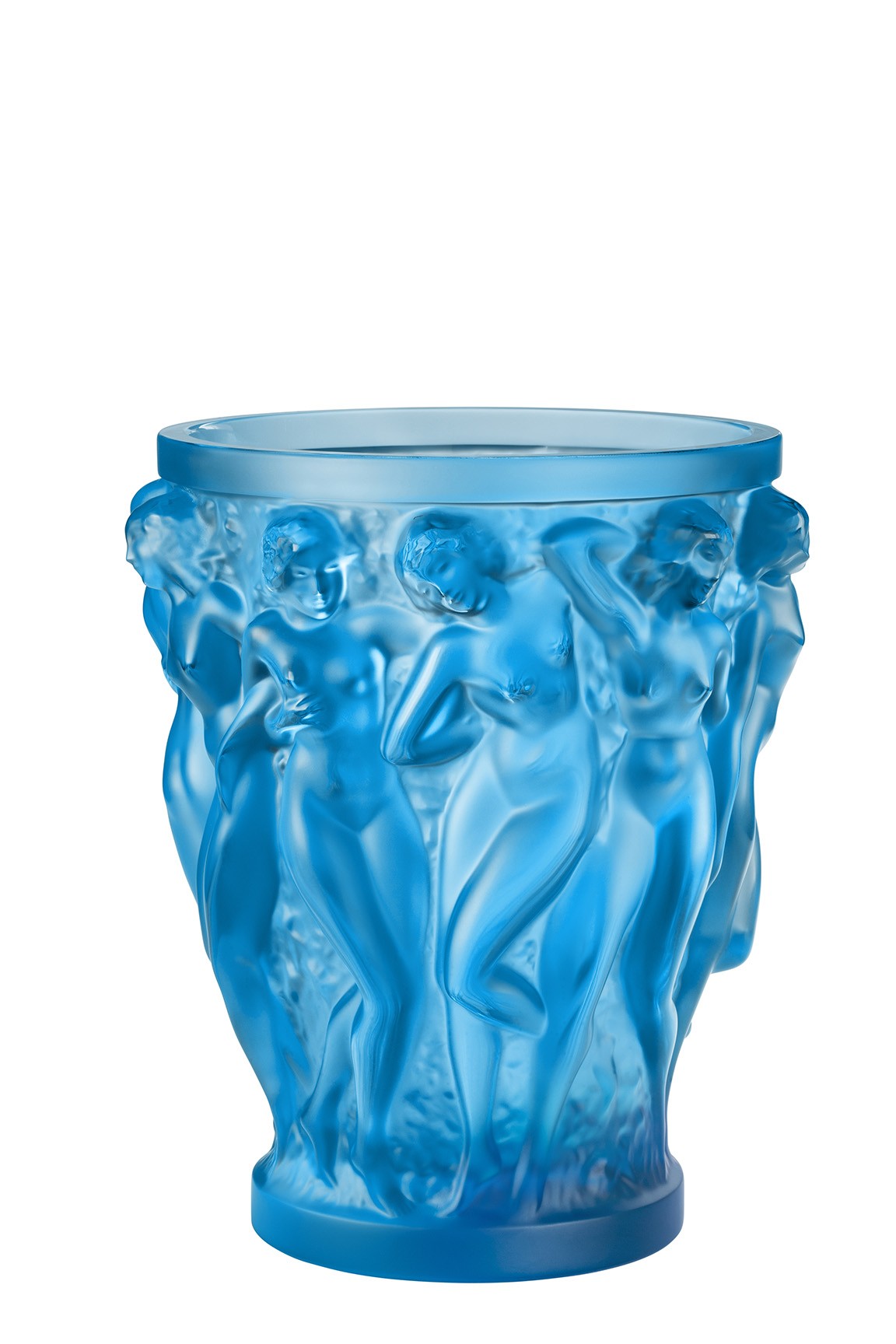 thuong-hieu-pha-le-lalique-don-chao-100-nam-thanh-lap-xuong-san-xuat-bang-cac-thiet-ke-tieu-bieu-mang-mau-xanh-thien-thanh-vase-bacchantes-light-blue-72dpi-1659546729.jpg