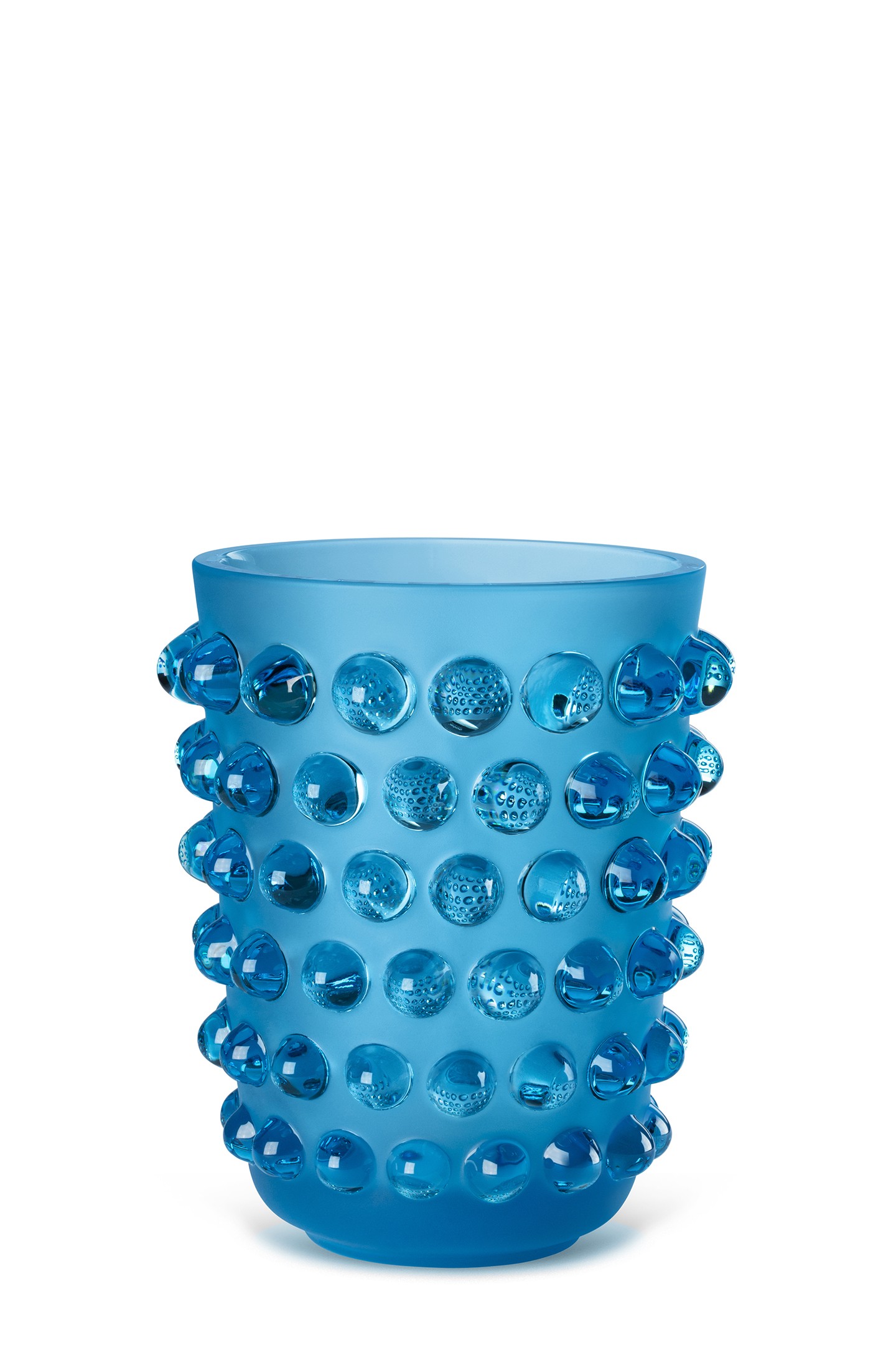 thuong-hieu-pha-le-lalique-don-chao-100-nam-thanh-lap-xuong-san-xuat-bang-cac-thiet-ke-tieu-bieu-mang-mau-xanh-thien-thanh-vase-mossi-light-blue-shadow-300dpi-1659546890.jpg