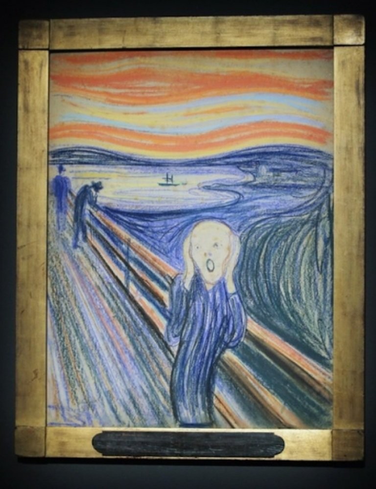 the-scream-cua-edvard-munch-duoc-ban-voi-gia-ky-luc-119922500-trong-nam-2012-1659940164.jpg
