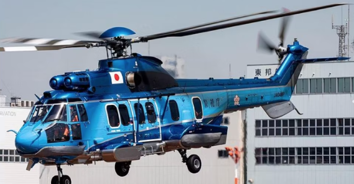 kham-pha-truc-thang-dat-nhat-the-gioi-airbus-h225-super-puma-27-trieu-usd-duoc-gioi-thuong-luu-ua-chuong-1-1660355103.png