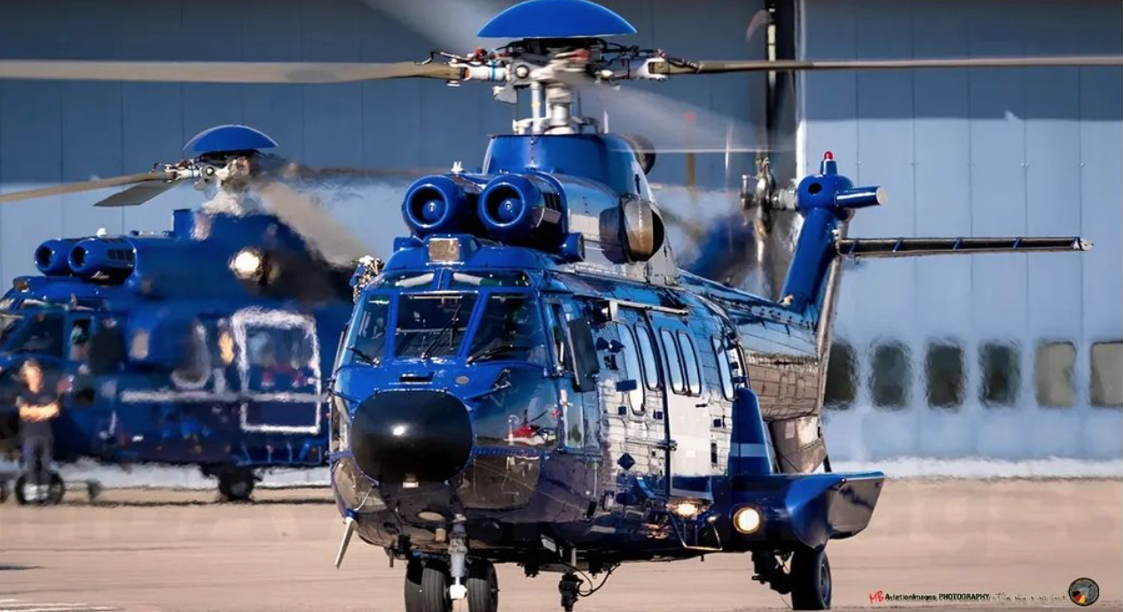 kham-pha-truc-thang-dat-nhat-the-gioi-airbus-h225-super-puma-27-trieu-usd-duoc-gioi-thuong-luu-ua-chuong-2-1660355103.png