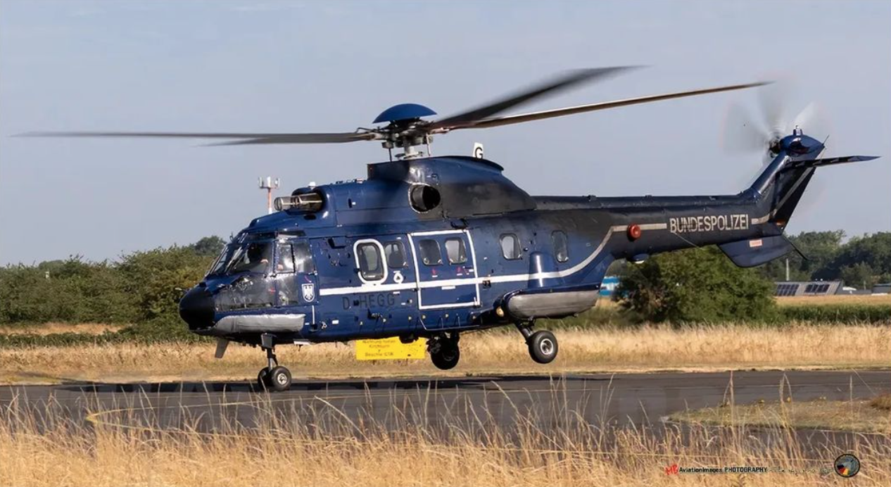 kham-pha-truc-thang-dat-nhat-the-gioi-airbus-h225-super-puma-27-trieu-usd-duoc-gioi-thuong-luu-ua-chuong-4-1660355103.png