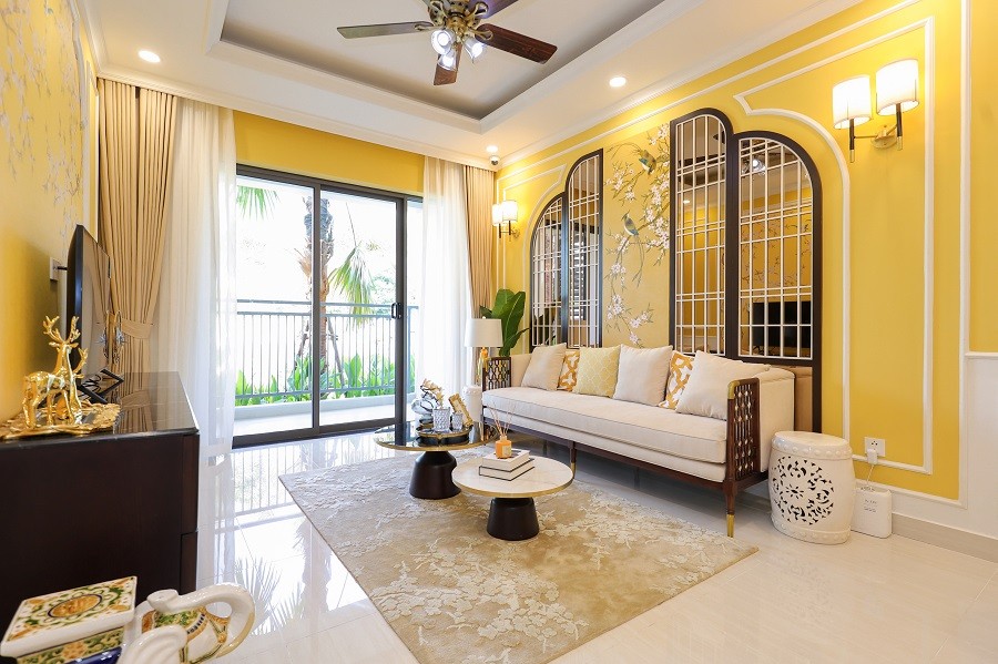 hanoi-melody-residences-1660897225.jpg