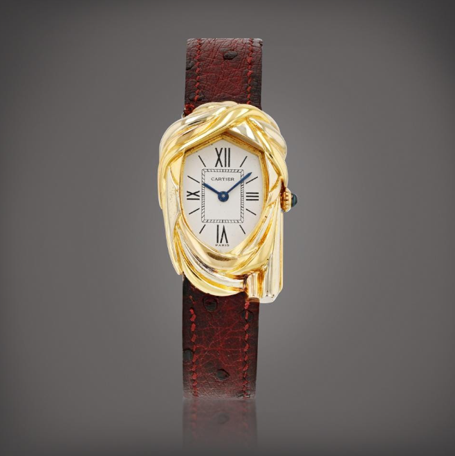 dong-ho-cartier-cheich-trong-phien-dau-gia-cua-sothebys-paris-1661406913.png