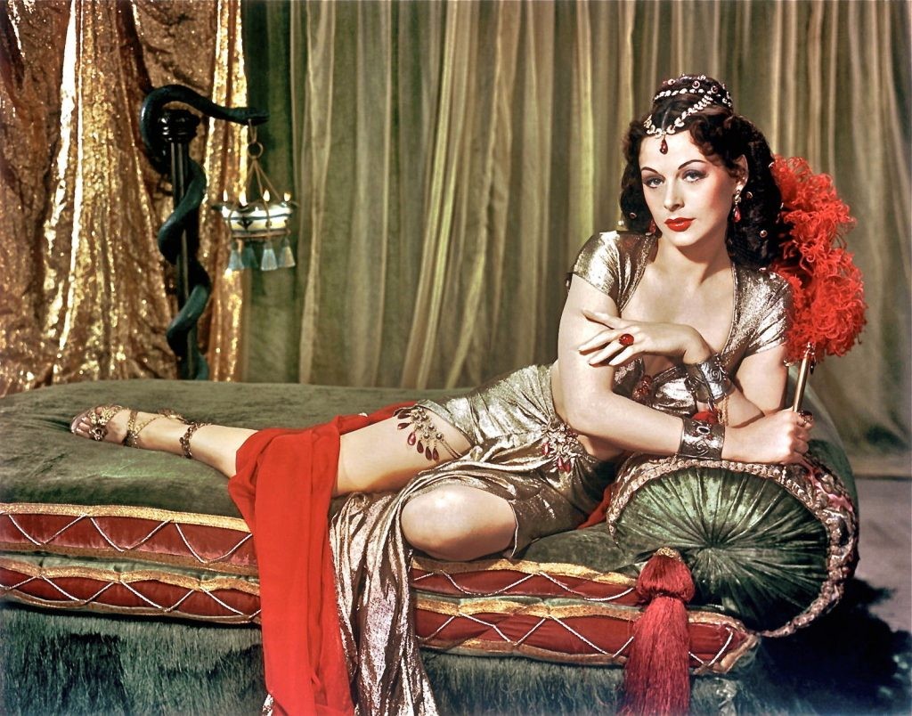 hedy-lamarr-1-1661430941.jpeg