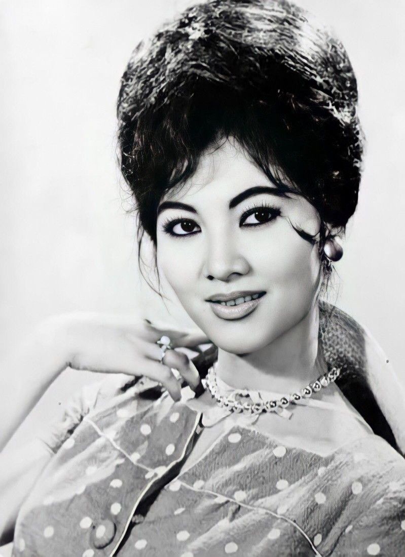 tham-thuy-hang-thap-nien-1960-1662604149.jpeg