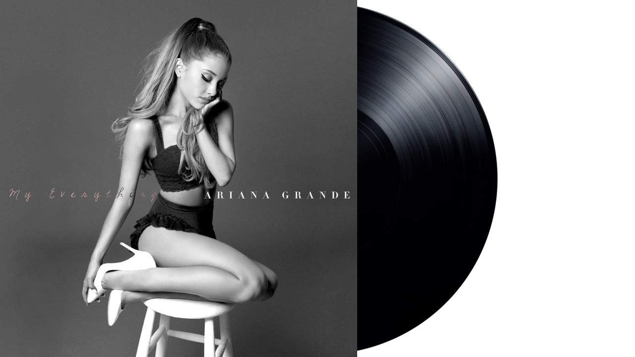 my-everything-ariana-1663242678.jpeg