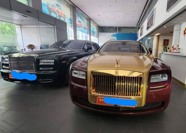 sieu-xe-rolls-royce-ghost-cua-ong-trinh-van-quyet-1-1663248005.jpeg