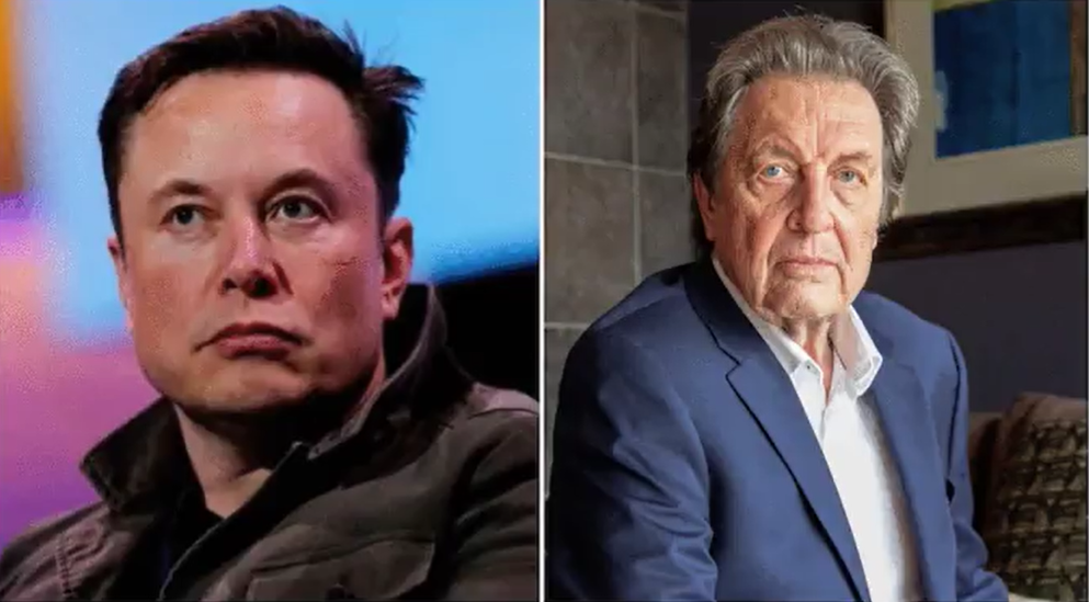 elon-musk1-1664022815.png