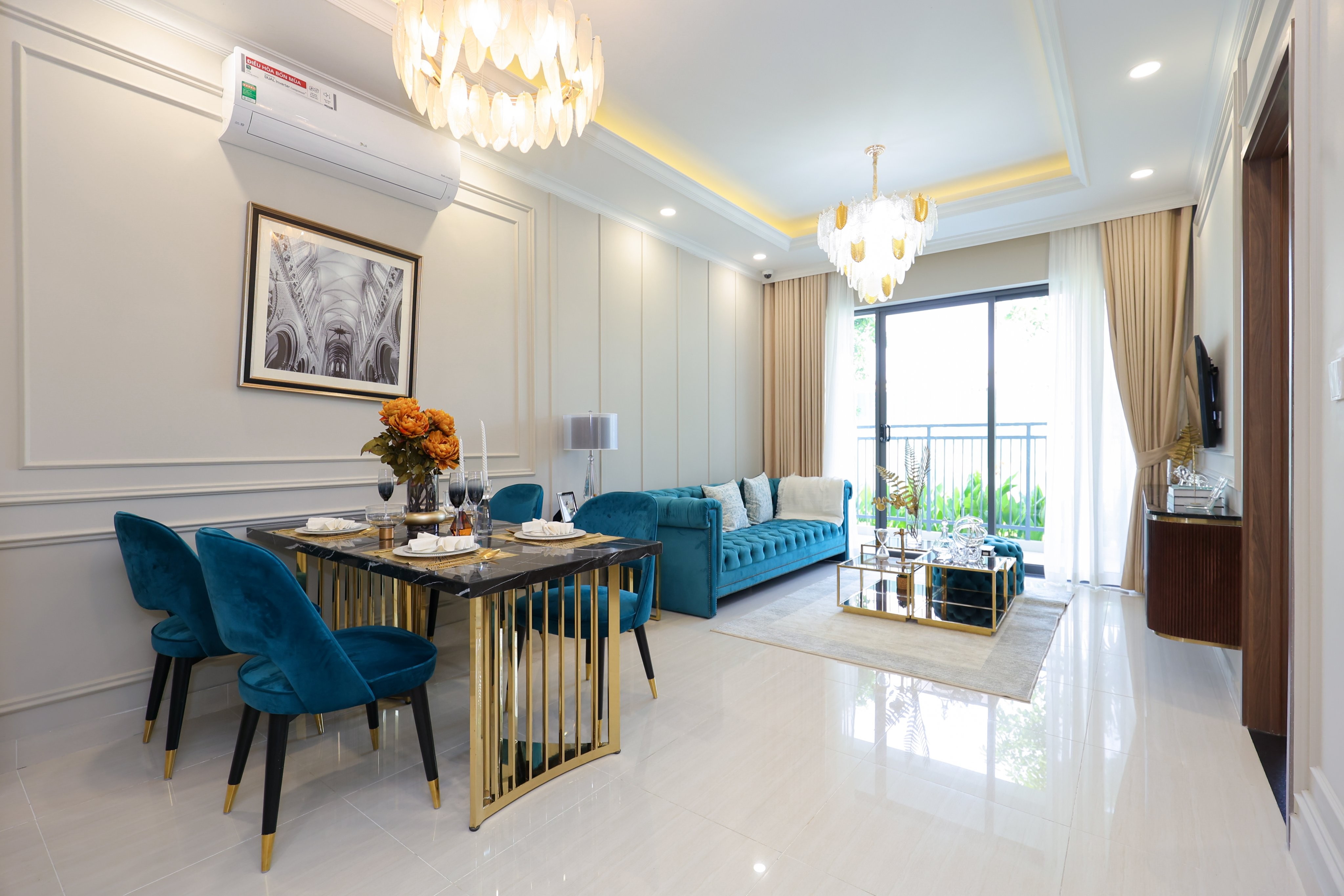 can-ho-tai-hanoi-melody-residences-ghi-diem-boi-thiet-ke-toi-uu-anh-sang-va-cong-nang-1666948242.jpg