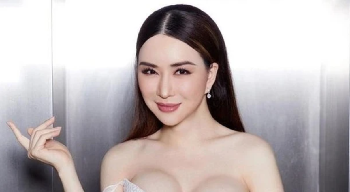 jakkaphong-jakrajutatip-mua-lai-hoa-hau-hoan-vu-miss-universe-1667130581.png