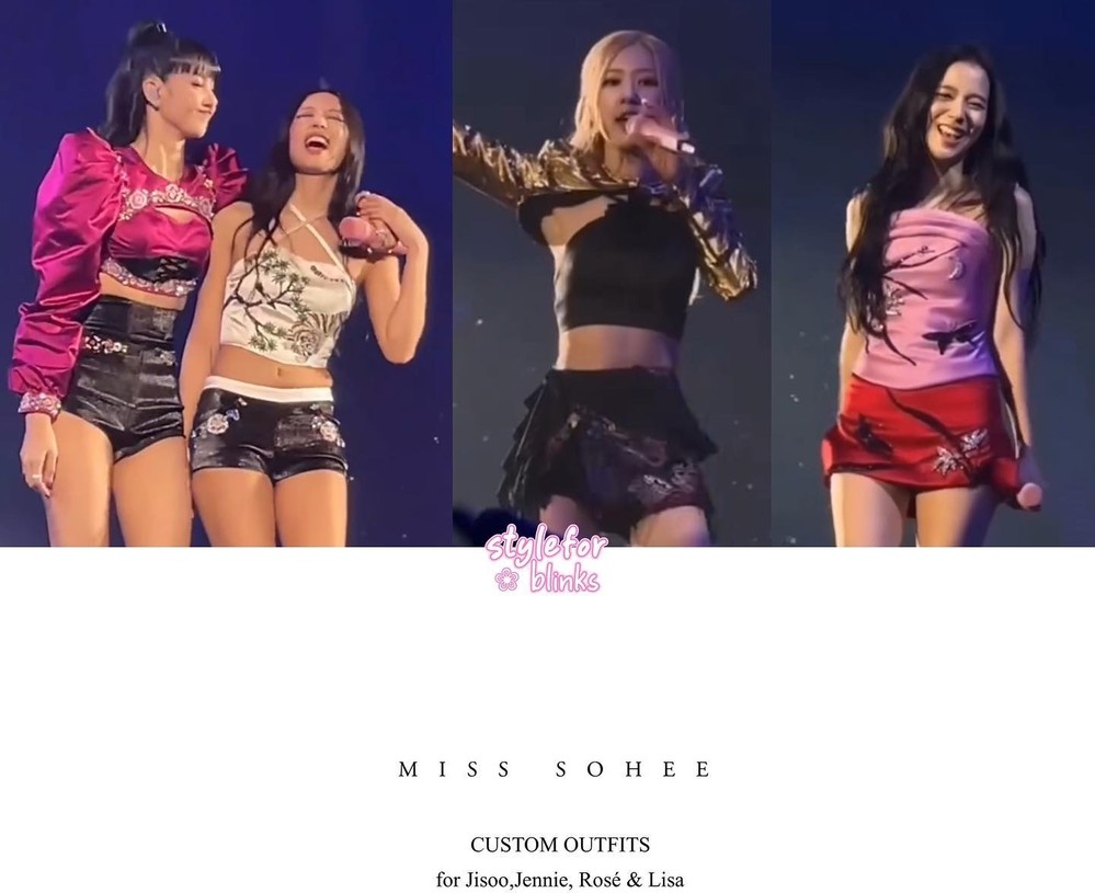 boc-gia-loat-trang-phuc-cua-blackpink-khi-chay-tour-o-my-99f7a7e4-1667269105.jpg