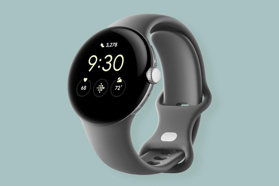 google-pixel-watch-1667295130.jpg