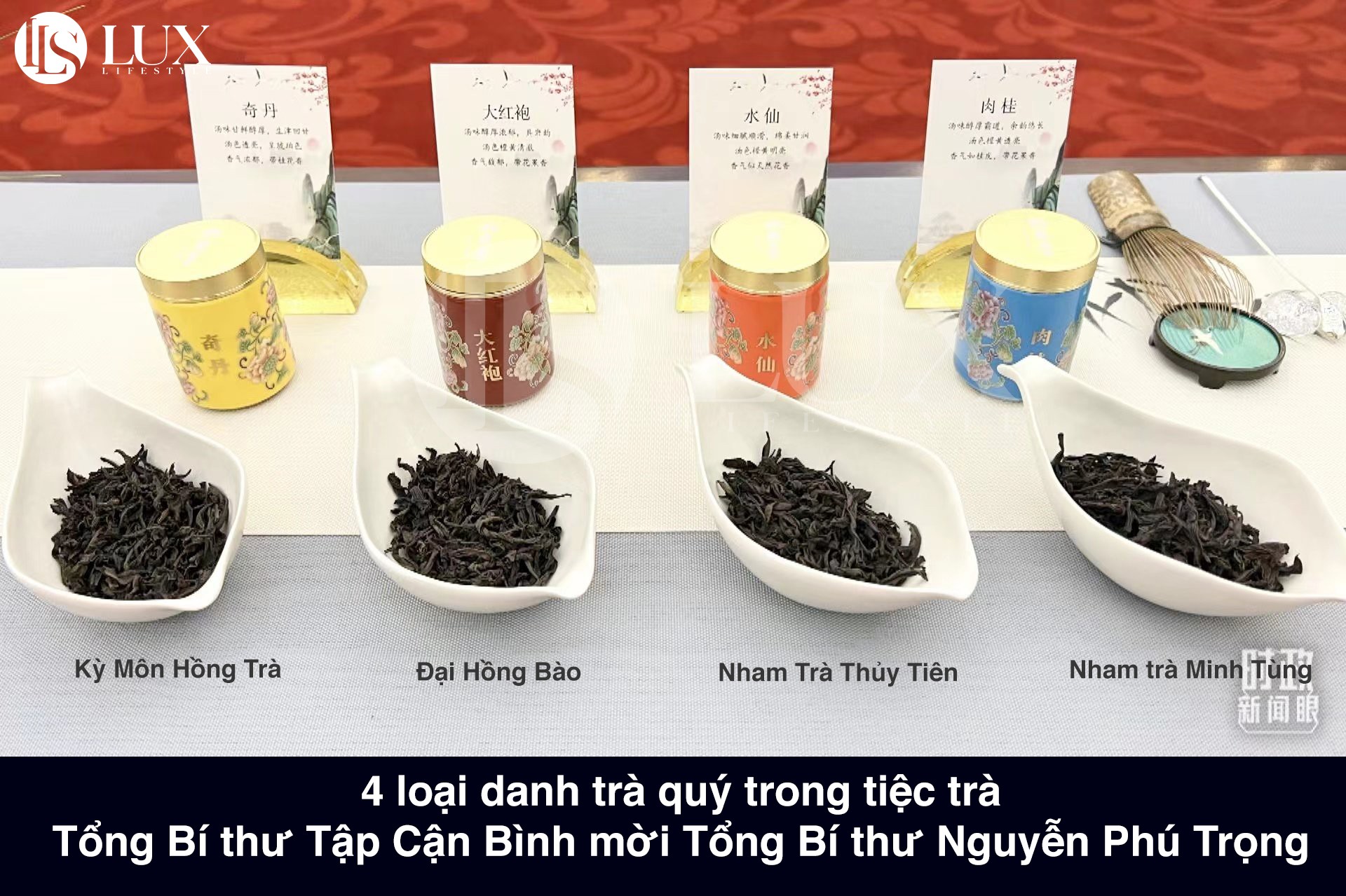 4-loai-danh-tra-tren-ban-tiec-co-dai-hong-bao-loai-tra-quy-hiem-bac-nhat-trung-quoc-1667378169.jpeg