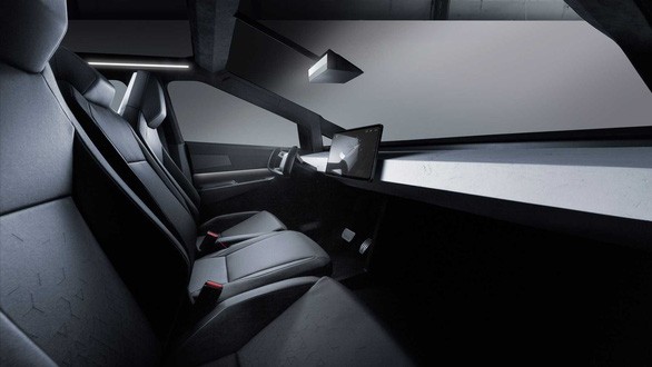 tesla-cybertruck-interior-16673798726831807892814-1667523816.jpg