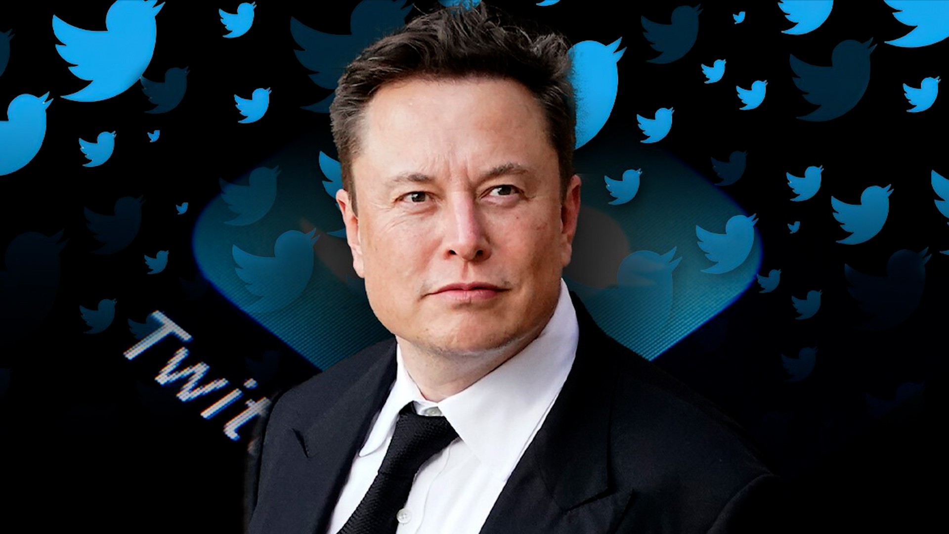 elon-musk-1667713958.jpg