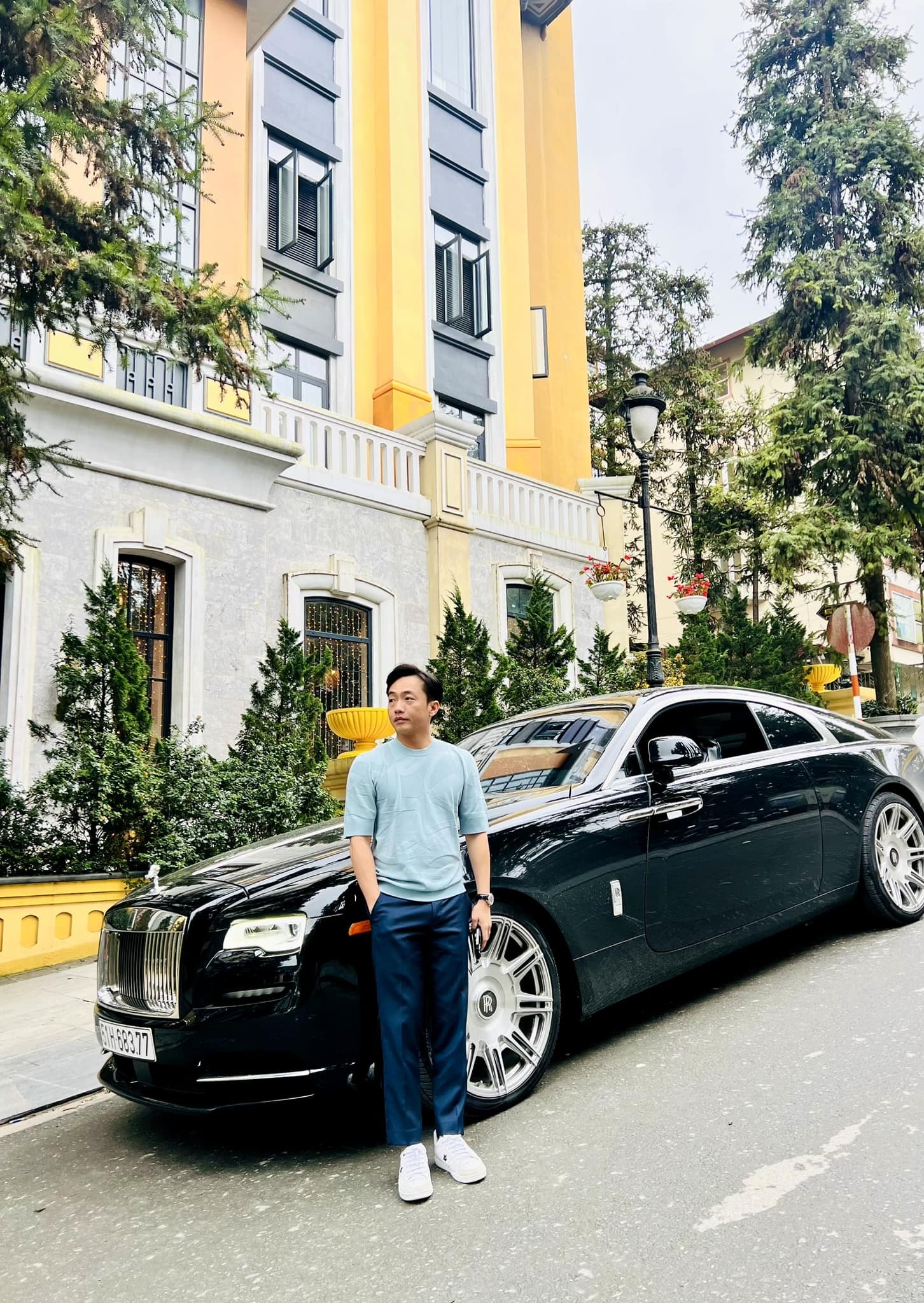 roll-royce-wraith-seri-ii-cuong-do-la-1667817972.jpeg