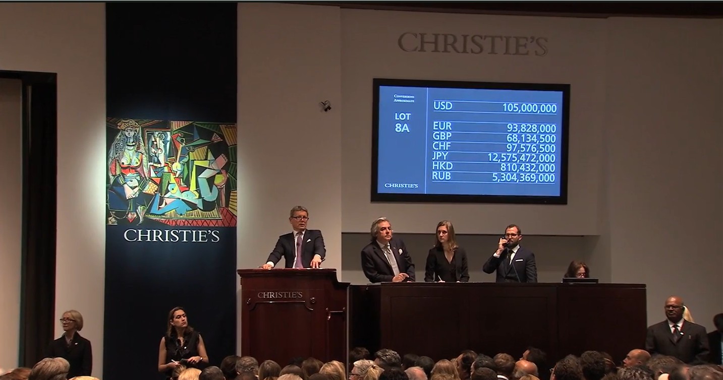 christie-1668160953.jpg