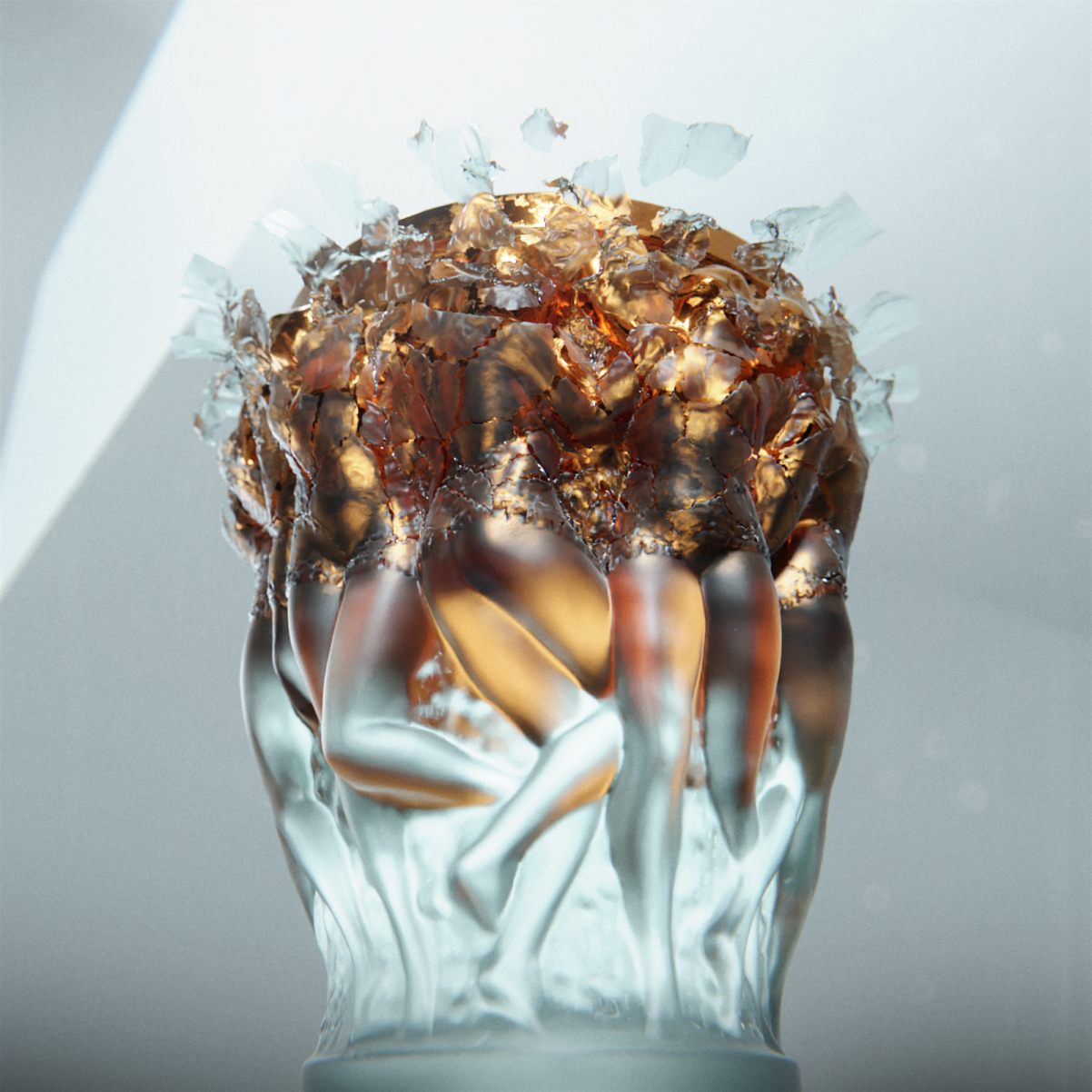 the-impossible-vases-visual-1-1668100858.png