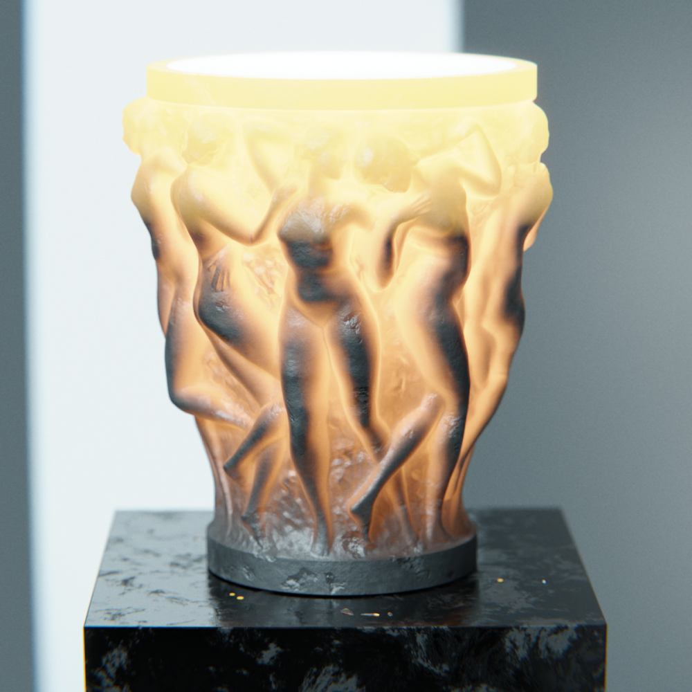 the-impossible-vases-visual-2-1668100947.png