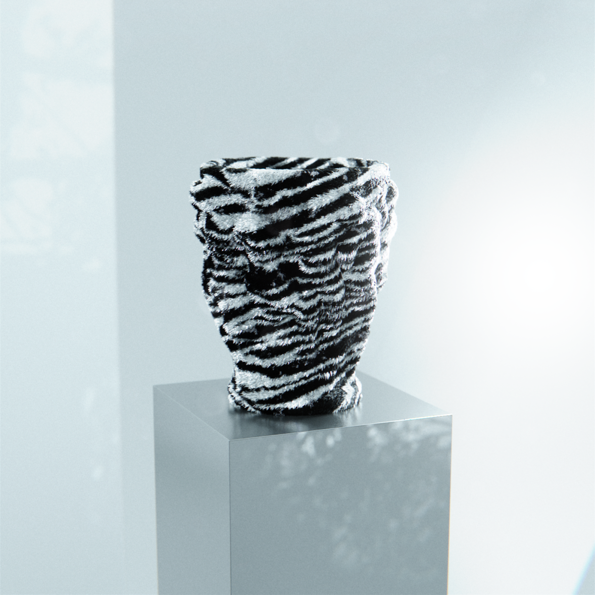 the-impossible-vases-visual-33-1668100778.png