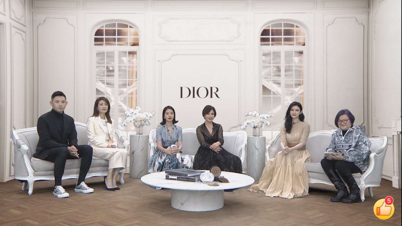 dior-livestreaming-1668430843.jpeg