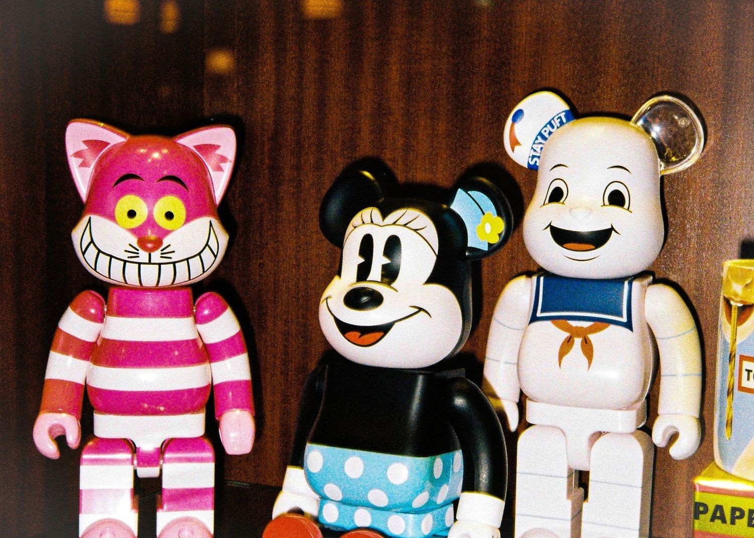 bearbrick-3-1668565287.jpg