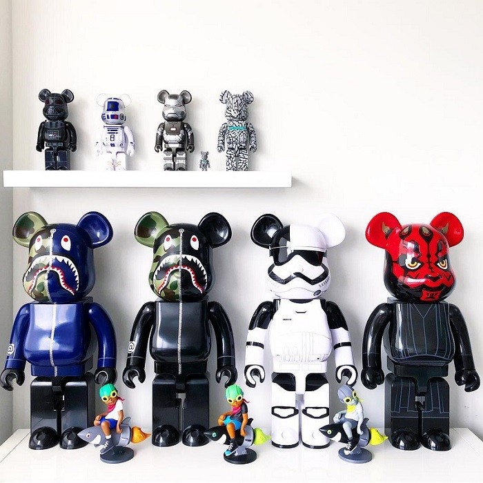 bearbrick-4-1668565286.jpg