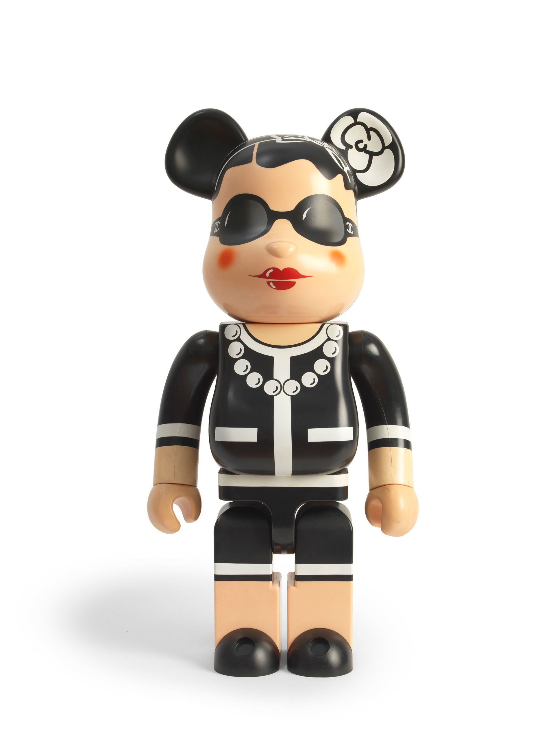 chanel-bearbrick-1668565287.jpg