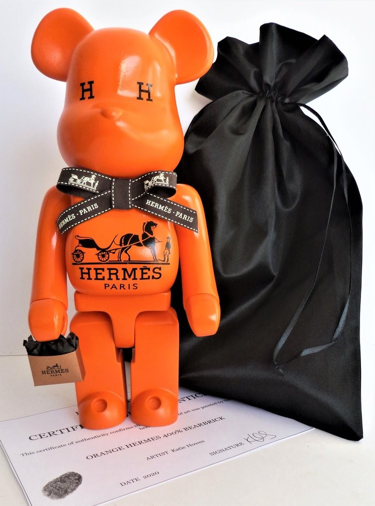 hermes-bearbrick-1668569487.jpeg