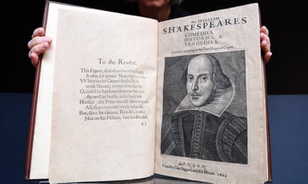 ban-khac-cua-william-shakespeare-trong-first-folio-1668795387.jpg