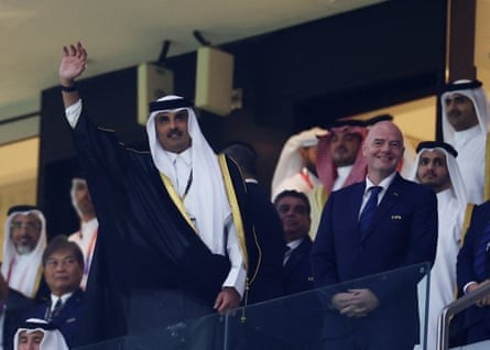 ong-sheikh-tamim-bin-hamad-al-thani-and-fifa-pre-1669002034.jpg