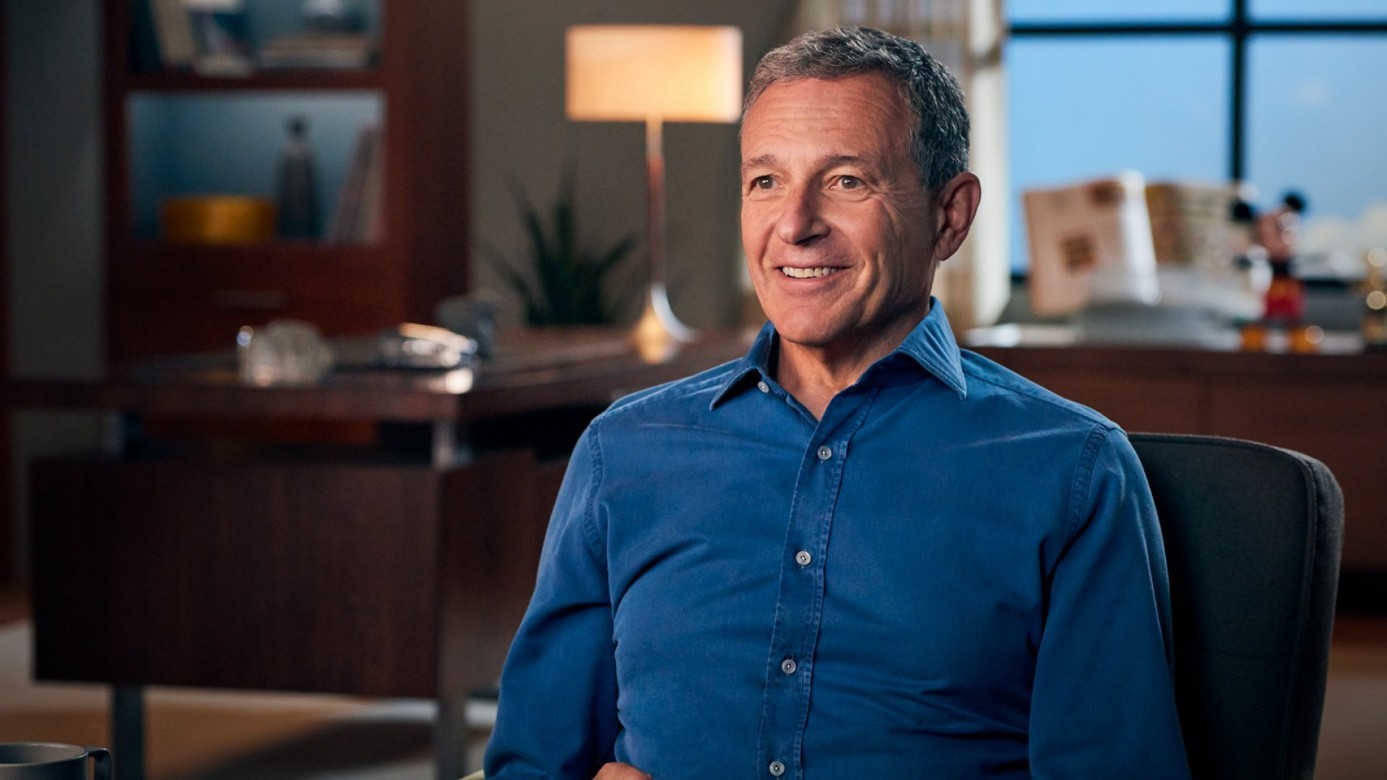 bob-iger-1-1669108327.jpg